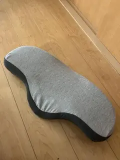 Item thumbnail for item 2771d6d0-bfb6-4612-9390-5fdfcd742a5c