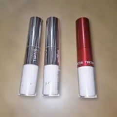 ☆TIRTIR コンシーラー Natural×2・1C×1 3本セット☆