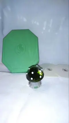 クリスマスツリー 置物