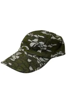 希少 1993年製 90s Carhartt 迷彩柄キャップ