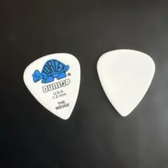 Item thumbnail for item 13a2493a-f52c-4da7-afa5-0b14eec3dcf2