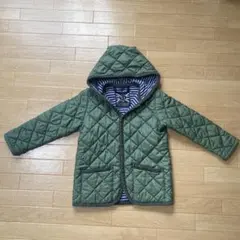 Item thumbnail for item 99553e9e-fed3-4528-9125-3a8abdbd770f