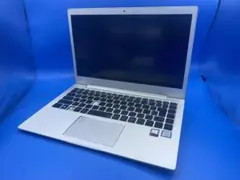 【訳アリ】ドスパラ THIRDWAVE Altair F-13KR ①