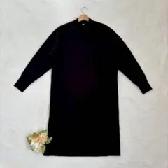 Item thumbnail for item 72d7786a-43e8-4c2f-974d-d549940c05c1