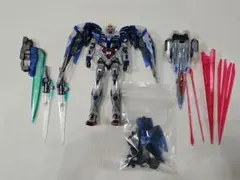 Item thumbnail for item 7a1c22e2-08a1-4d12-9ebd-4f6d63627f75