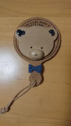 Item thumbnail for item 00220359-5e77-492f-bd52-f432e14c4ba7