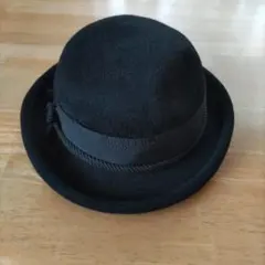 ハットレディースブランド