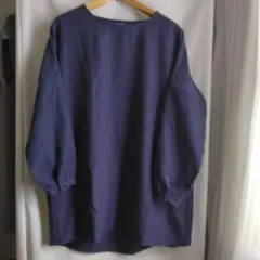 Item thumbnail for item df8952c2-8608-4874-bf07-e7aac9976021