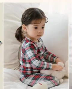 Item thumbnail for item 67b8a024-c20a-441b-8670-89a114e2fc6e