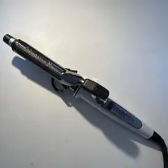 크리에이트 이온 컬링 헤어 아이언 큐어 프로 본체 26mm