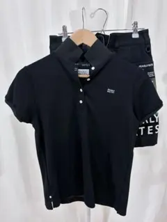 Item thumbnail for item 1449b6a9-f2d0-4700-b52b-1321b5bd7bf6