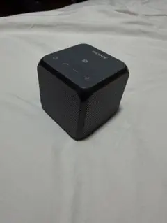 SONY SRS-X11 ワイヤレスポータブルスピーカー【動作確認済み】のサムネイル