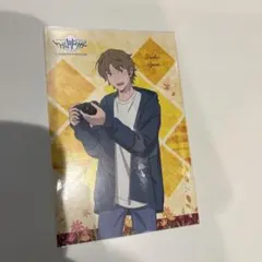 2026年最新】出水公平 ブロマイドの人気アイテム - メルカリ