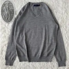 Item thumbnail for item 8e09e24e-ca84-4693-ac87-a69ef4c694c9