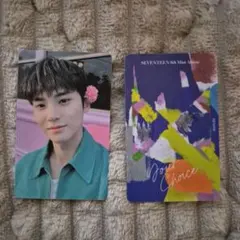 yourchoice ラキドロ パワステ