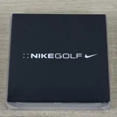NIKE GOLF ナイキゴルフ ゴルフティー セットのサムネイル