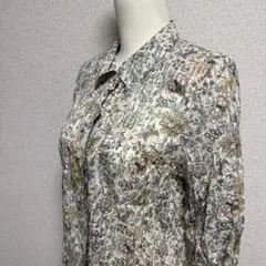 Item thumbnail for item f60a0f64-c182-49e0-b65a-9c3538912745