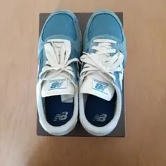 Item thumbnail for item 5b99c386-4dea-4efa-b5cc-2c03b583269f