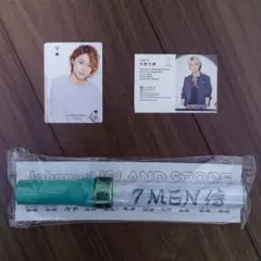 Item thumbnail for item 24503abe-1ee8-4924-a9f8-bff112685c27