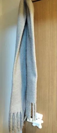 Item thumbnail for item 158744ad-ad59-4c75-a834-08b524ed01e9