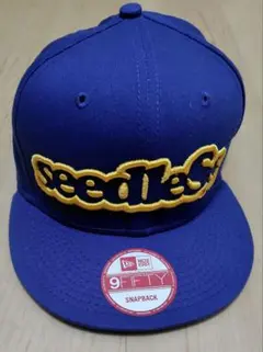 Item thumbnail for item 365da413-d0bb-4665-8d79-90ab6e20692a