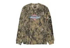 2026年最新】Supreme Dickies Thermalの人気アイテム - メルカリ