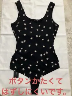 Item thumbnail for item b9a27875-6744-4a01-8605-42331c90efc5