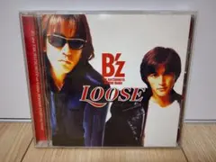 B'z LOOSE