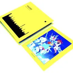 YOASOBI 夜遊 Beach Towel(2022) - メルカリ