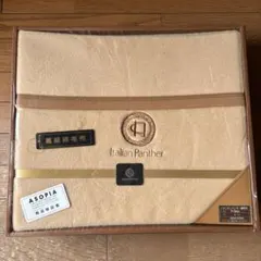 Item thumbnail for item 848a5344-73cf-46d2-9d7e-99f325e7807d