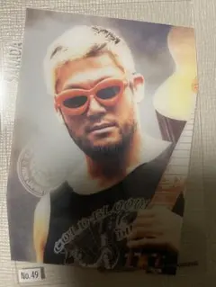 Item thumbnail for item c7065e21-703d-4c81-90b4-3d6a963a2f0d