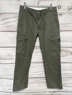 2025年最新】Levi's メンズ ワークパンツ・カーゴパンツ・ペインター