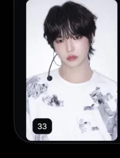 ♡ 様専用ページ