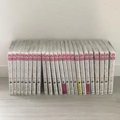 Item thumbnail for item 955495f9-db3a-4aac-8e3d-6dde7ad5fd3a