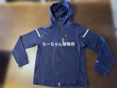 Item thumbnail for item e083c69b-4441-43ee-b5cc-642faa0d0220