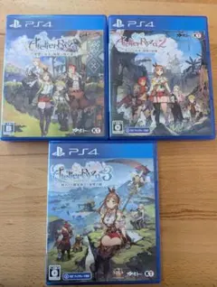 Item thumbnail for item a1e4fb4c-50dc-4823-a53a-a6f36e3c35d6