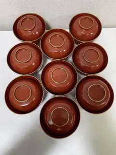 Item thumbnail for item 173ca26f-ef64-4fc9-acc5-a61054225fb3