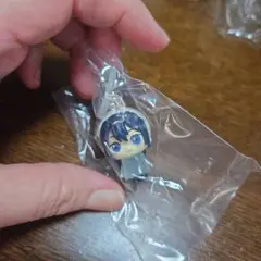 呪術廻戦 懐玉・玉折 めじるしアクセサリー 天内理子