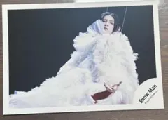ラウール 公式写真