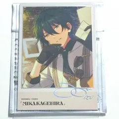 2025年最新】あんスタ 中国 カード みかの人気アイテム - メルカリ