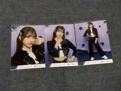 2026年最新】蟹沢萌子 生写真の人気アイテム - メルカリ