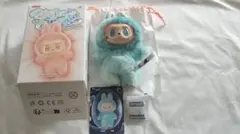 2025年最新】ラブブエナジーの人気アイテム - メルカリ