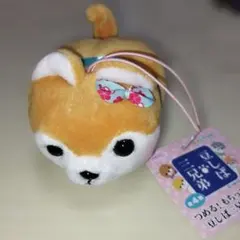 2026年最新】豆しば三兄弟の人気アイテム - メルカリ