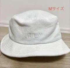 rily バケットハット　今市隆二 2026年最新】今市隆二 rily バケハの人気アイテム - メルカリ