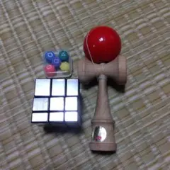 Item thumbnail for item 6b16e8ec-4db7-45e8-8f6a-627cdb827203