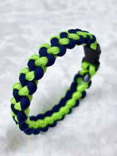 ブラックバス様 リクエスト 2点 まとめ商品