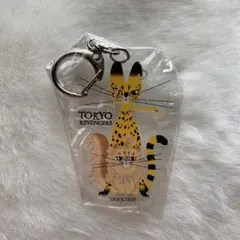 新品 東京リベンジャーズ アクリルチャーム 黒ねこ意匠 vol.1 セット 2026年最新】黒ねこ意匠東京リベンジャーズの人気アイテム - メルカリ