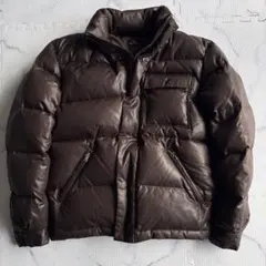 Item thumbnail for item 04ad438b-ad46-49db-ba2f-d7e69f8e1048