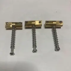 Item thumbnail for item 3d8915f5-47e9-4577-b566-cfb038f7c411