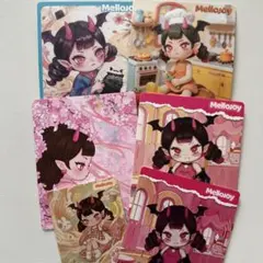 2026年最新】メロイアの人気アイテム - メルカリ